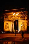 ParisArcdeTriomphe2006Apr_001