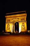 ParisArcdeTriomphe2006Apr_003
