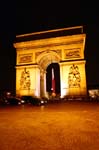 ParisArcdeTriomphe2006Apr_004