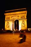 ParisArcdeTriomphe2006Apr_005