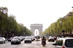 ParisChampsElysees2006Apr_002