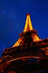 ParisEiffelTower2006Apr_001
