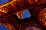 ParisEiffelTower2006Apr_003