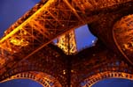 ParisEiffelTower2006Apr_006