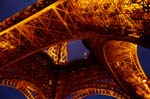 ParisEiffelTower2006Apr_007