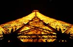 ParisEiffelTower2006Apr_012