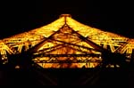 ParisEiffelTower2006Apr_013