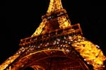 ParisEiffelTower2006Apr_022