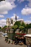 ParisNotreDame2006Apr_002