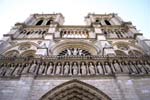 ParisNotreDame2006Apr_003