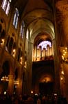ParisNotreDame2006Apr_011