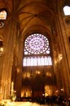 ParisNotreDame2006Apr_014
