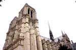 ParisNotreDame2006Apr_016
