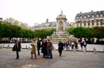 ParisStSulpice2006Apr_003