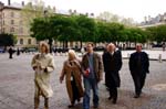 ParisStSulpice2006Apr_004