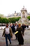 ParisStSulpice2006Apr_005
