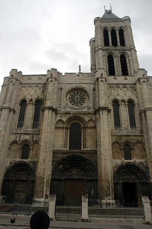 Paris2006_293