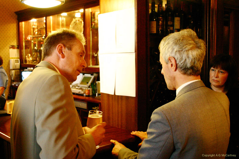 BelfastUlsterReformClub2006Sep_002