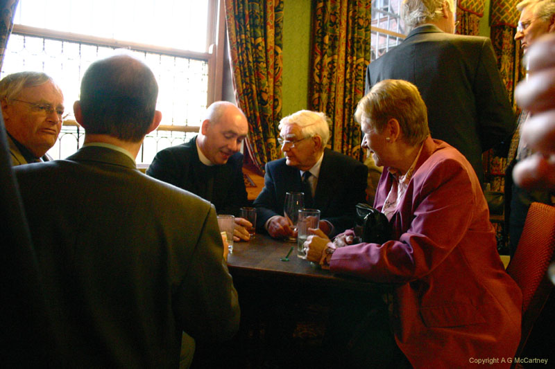 BelfastUlsterReformClub2006Sep_003