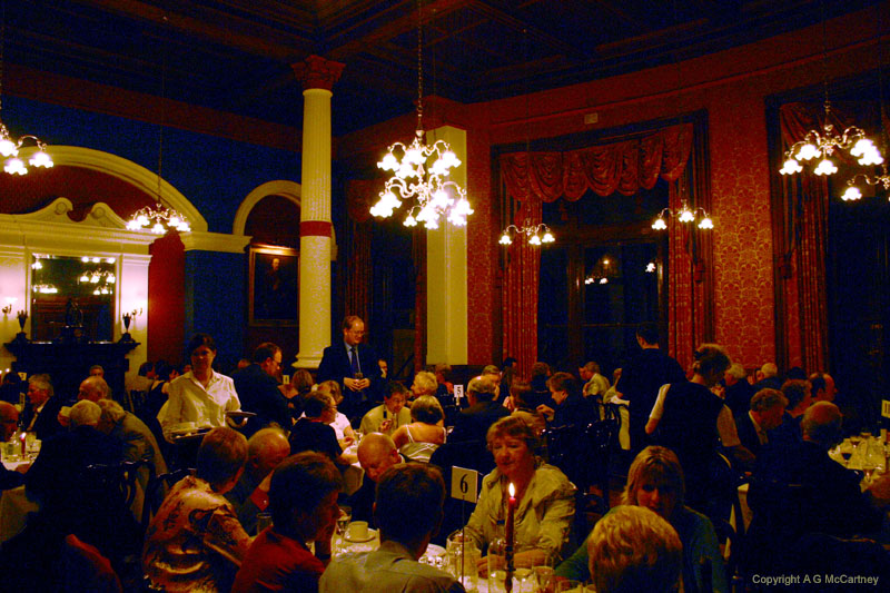 BelfastUlsterReformClub2006Sep_004