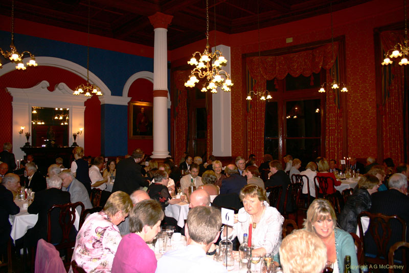 BelfastUlsterReformClub2006Sep_006