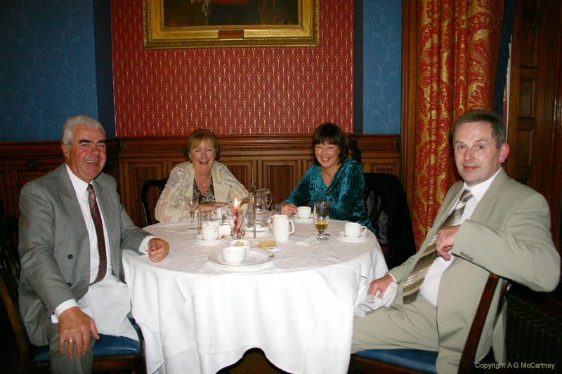 BelfastUlsterReformClub2006Sep_007