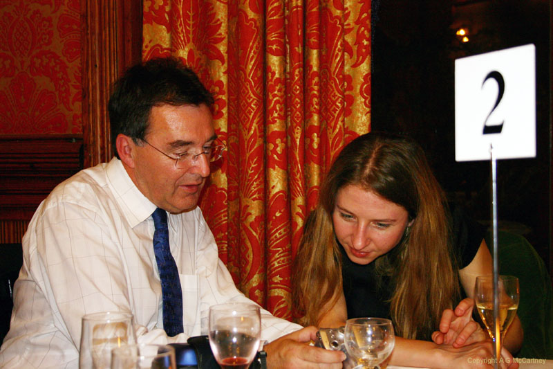 BelfastUlsterReformClub2006Sep_008