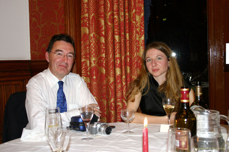 BelfastUlsterReformClub2006Sep_009