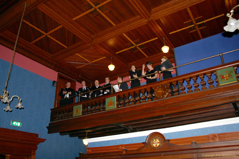 BelfastUlsterReformClub2006Sep_010