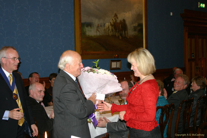 BelfastUlsterReformClub2006Sep_011