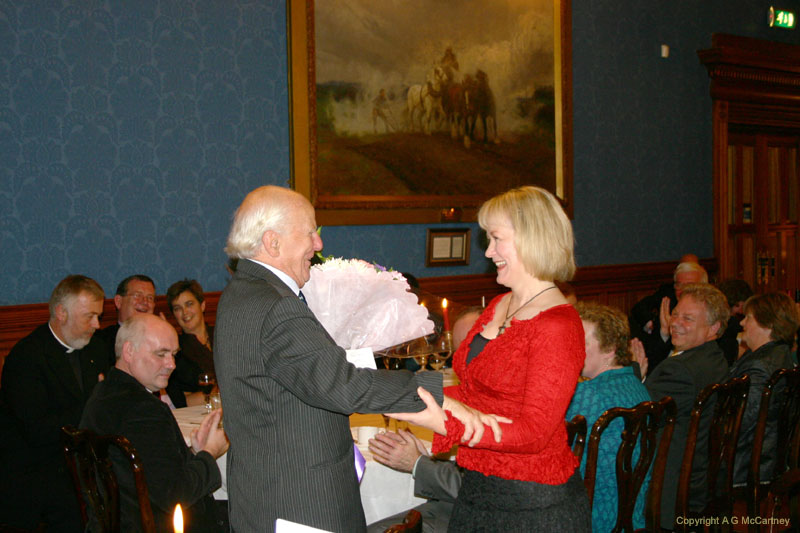 BelfastUlsterReformClub2006Sep_012