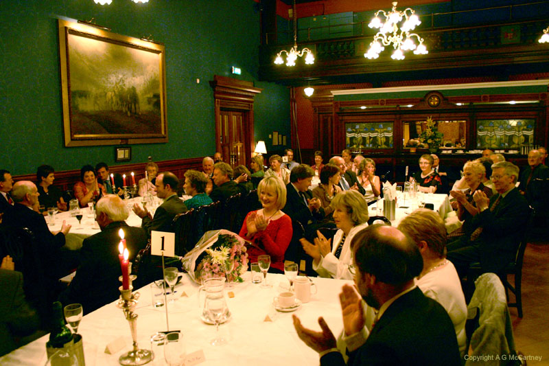 BelfastUlsterReformClub2006Sep_015