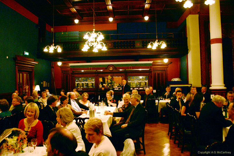 BelfastUlsterReformClub2006Sep_016