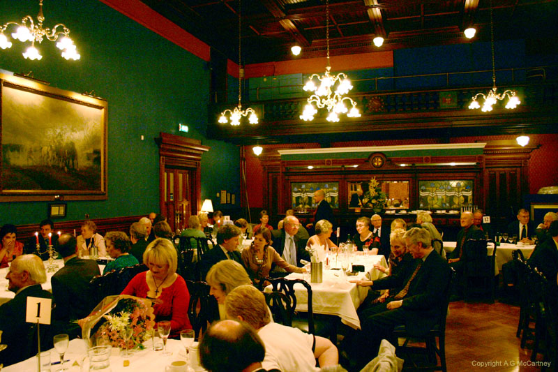 BelfastUlsterReformClub2006Sep_017