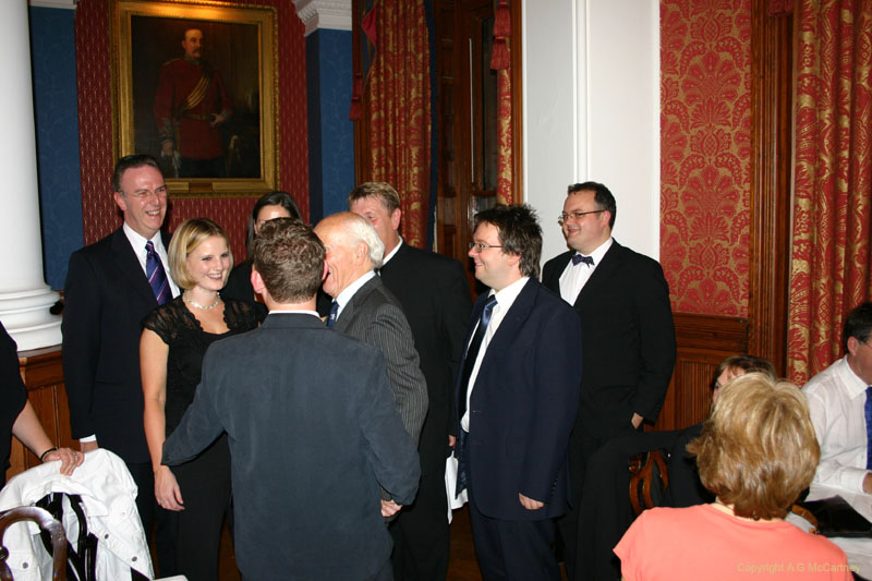 BelfastUlsterReformClub2006Sep_018