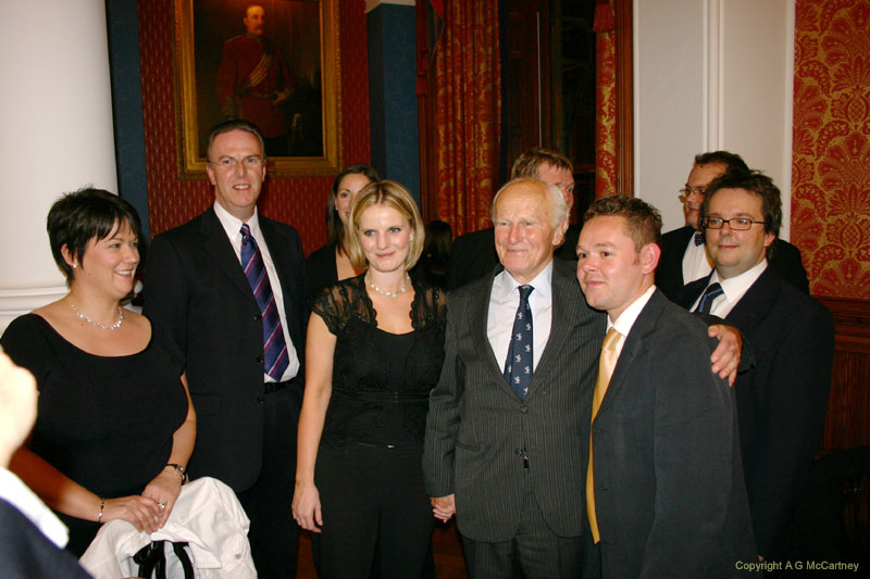 BelfastUlsterReformClub2006Sep_019