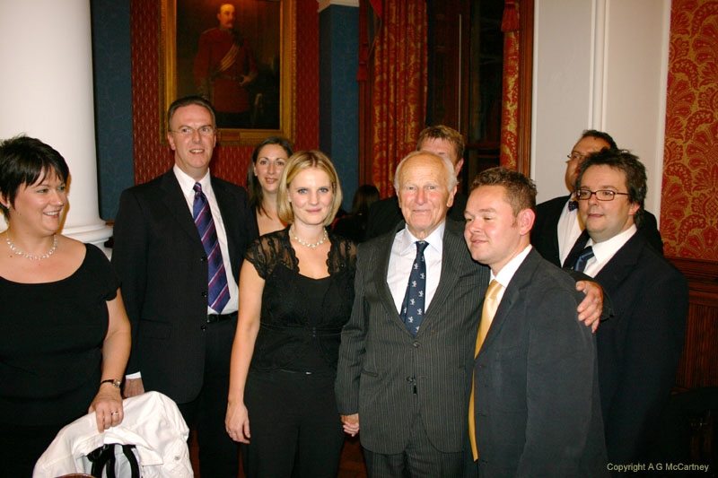 BelfastUlsterReformClub2006Sep_020