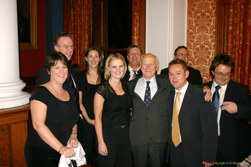 BelfastUlsterReformClub2006Sep_021