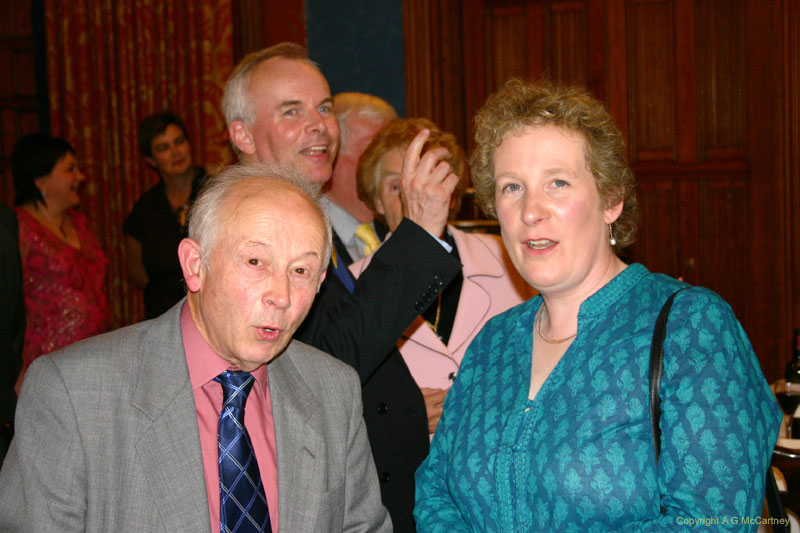 BelfastUlsterReformClub2006Sep_023