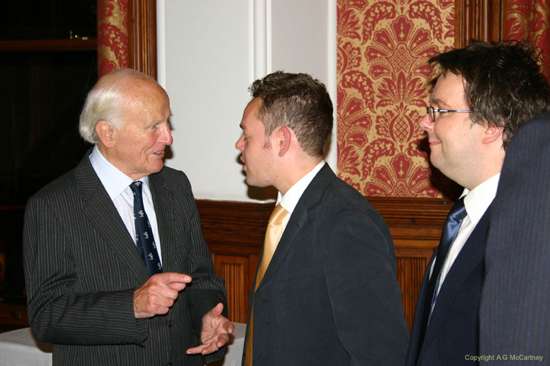 BelfastUlsterReformClub2006Sep_024