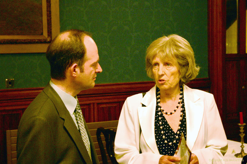 BelfastUlsterReformClub2006Sep_025