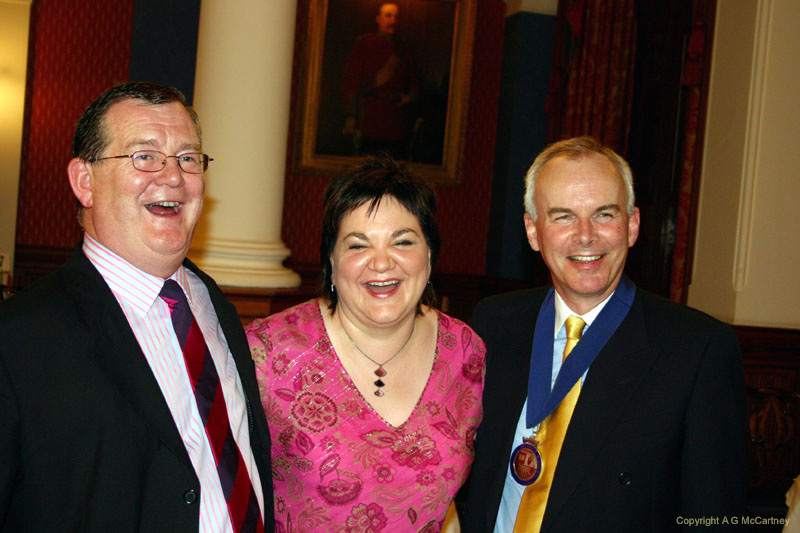 BelfastUlsterReformClub2006Sep_026