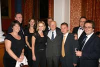 BelfastUlsterReformClub2006Sep_022