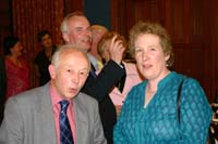 BelfastUlsterReformClub2006Sep_023