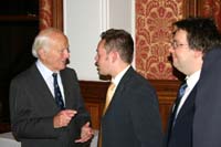 BelfastUlsterReformClub2006Sep_024