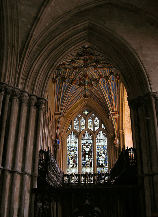 Winchester Cathedral (11)
