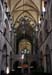 Chichester Cathedral (4)