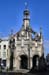 Chichester Market Cross