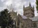 Wimbourne Minster (4)