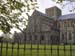Winchester Cathedral (1)